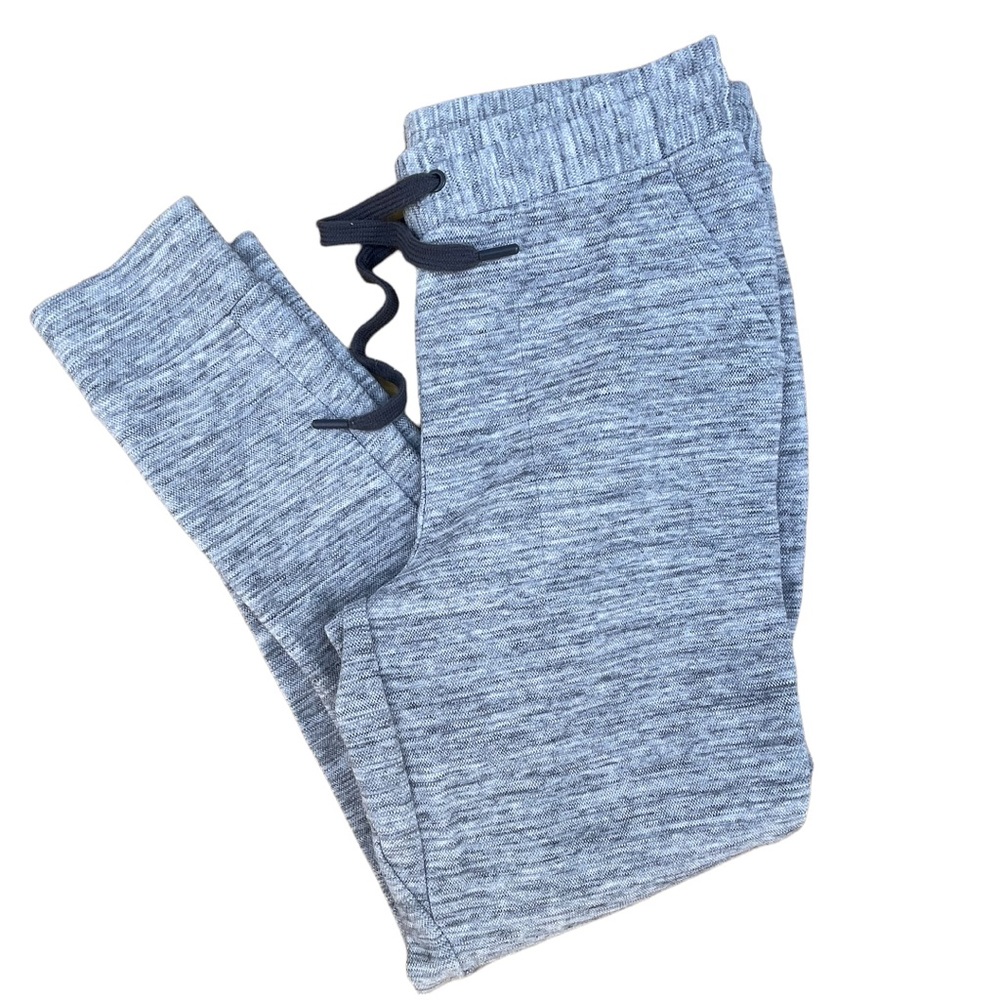 All in motion sweatpants